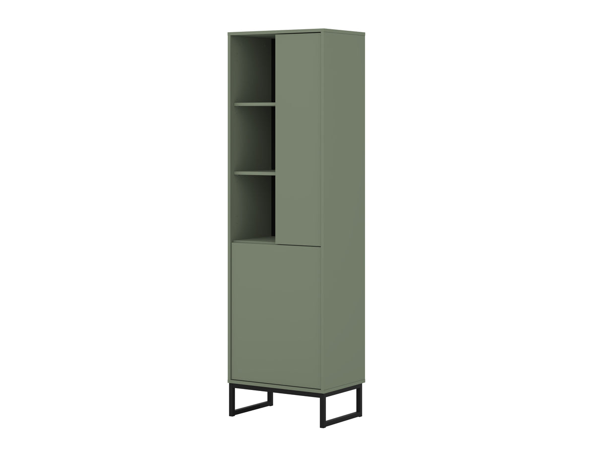 Lentyna 673069