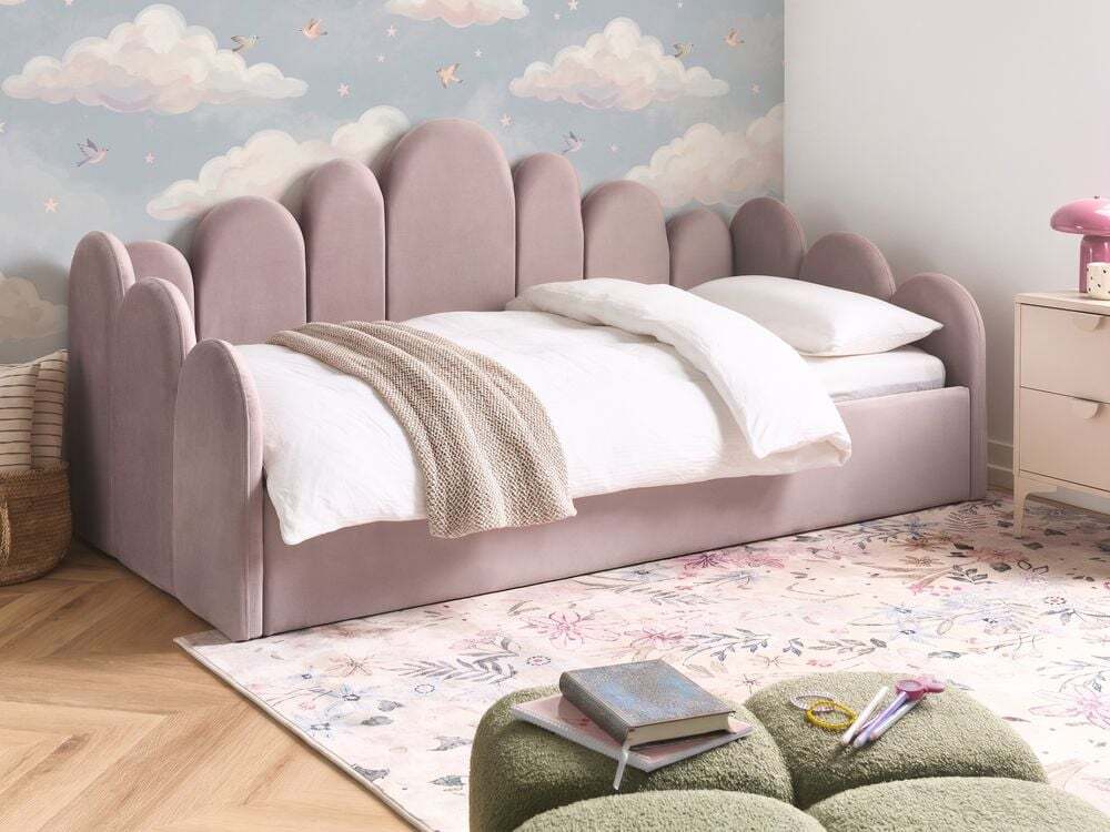 Lova 673070