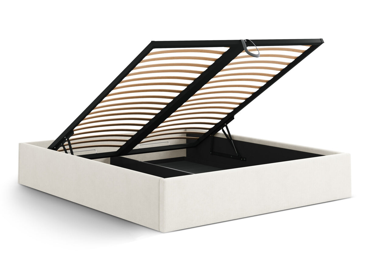 Lova 673003
