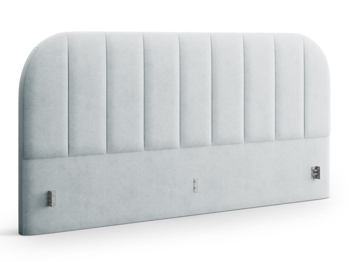 Galvūgalis 673242