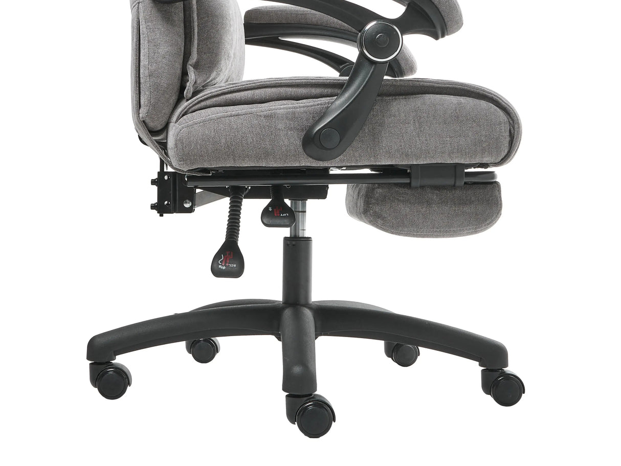 Biuro kėdė 673380