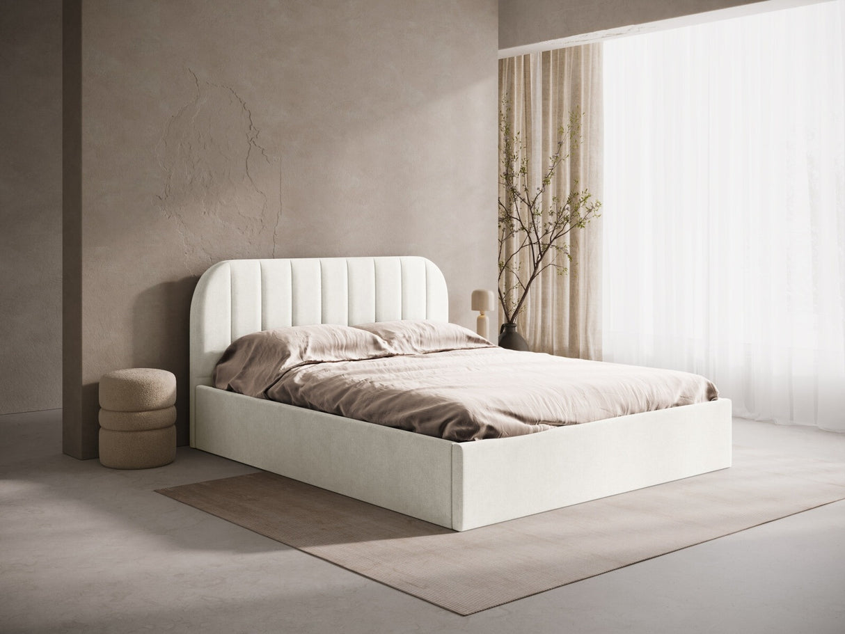 Lova 673003