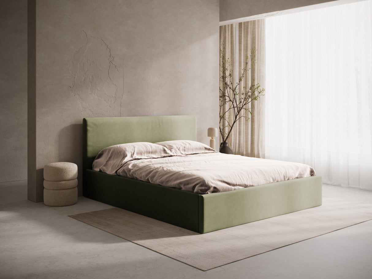Lova 673003