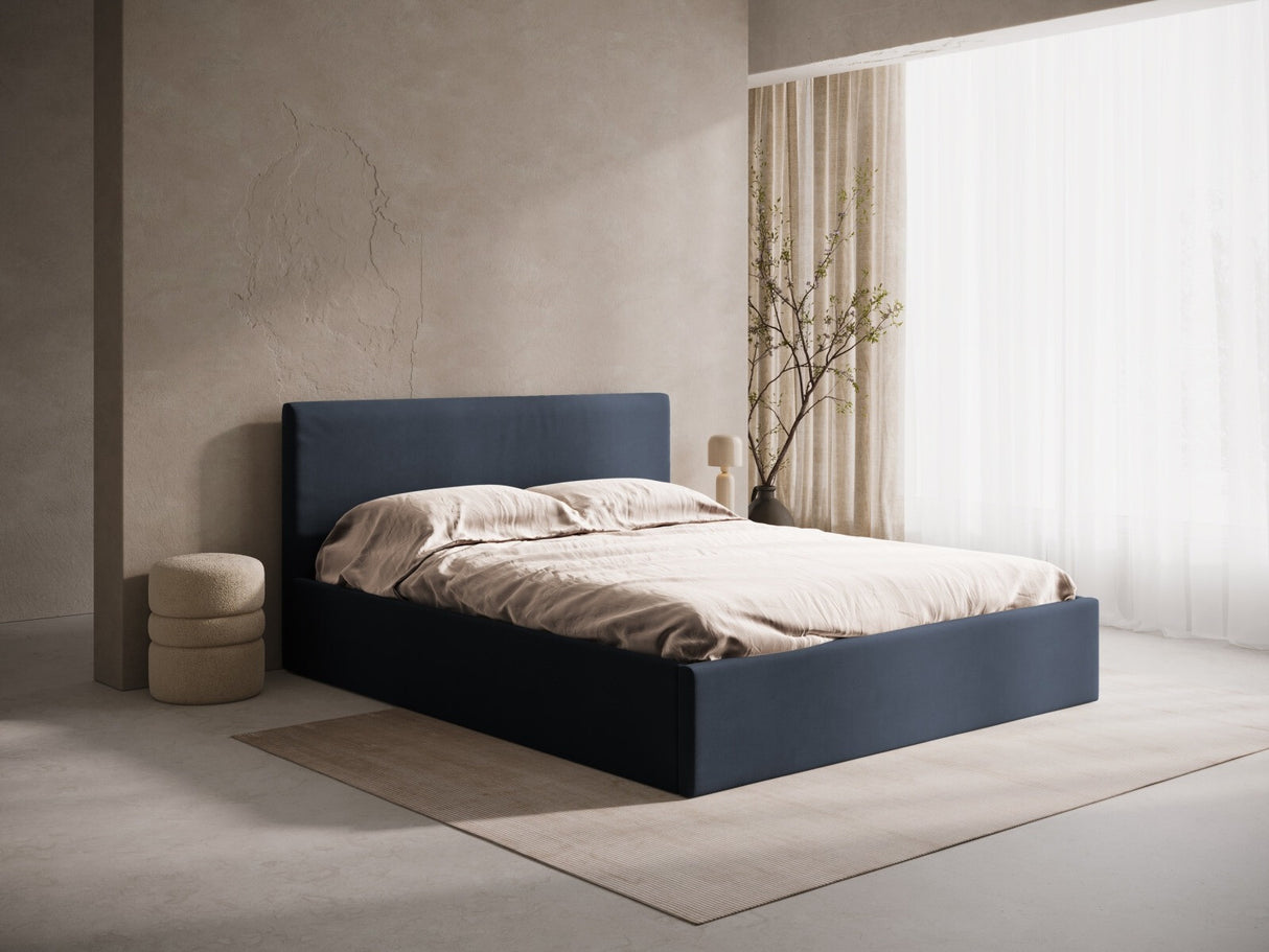 Lova 673003