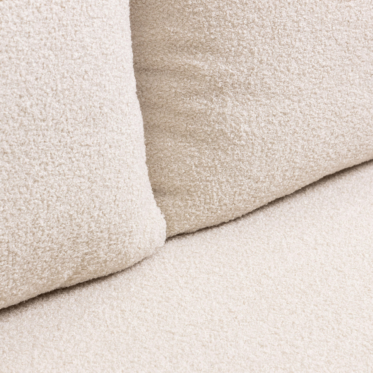 Sofa lova 673622