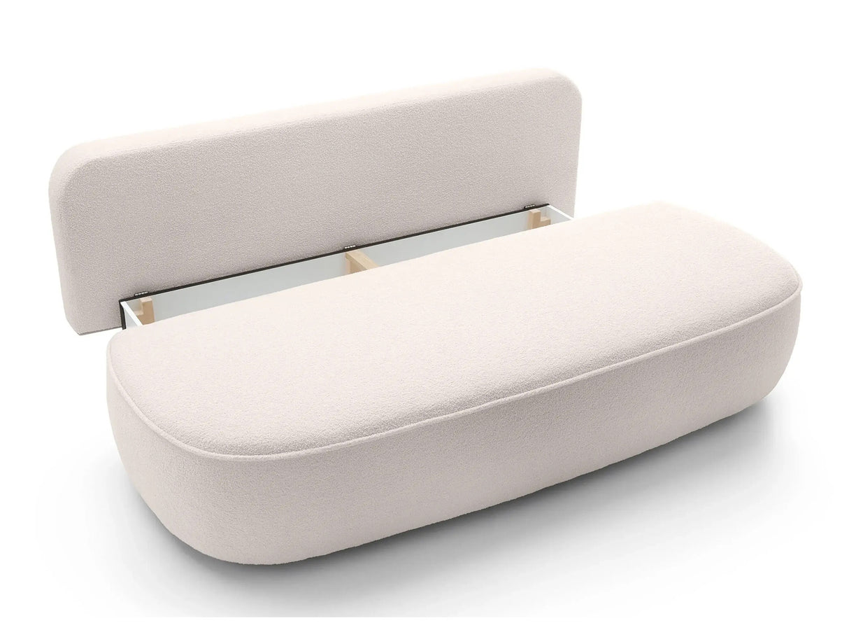 Sofa lova 673622