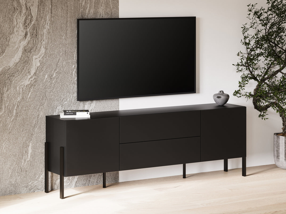 TV staliukas 539399