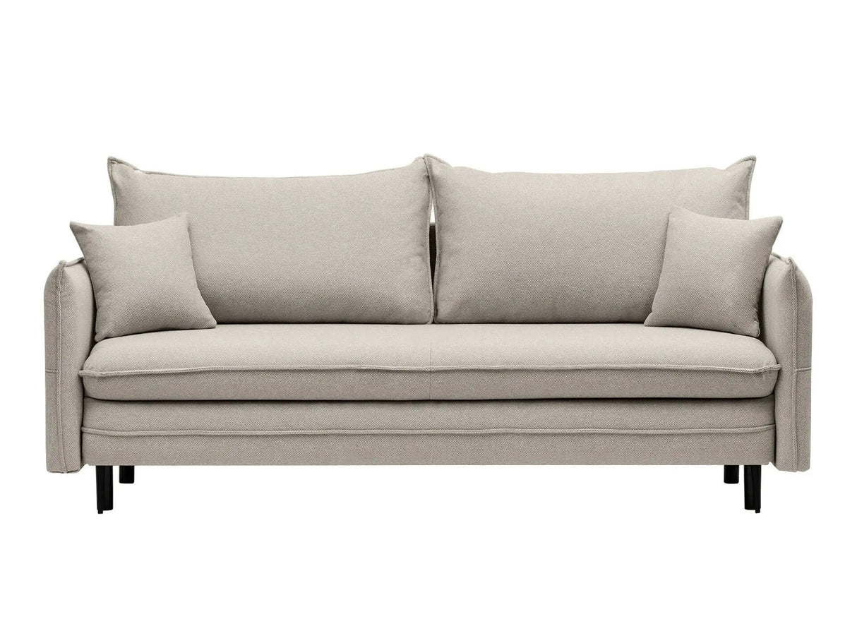 Sofa lova 673636