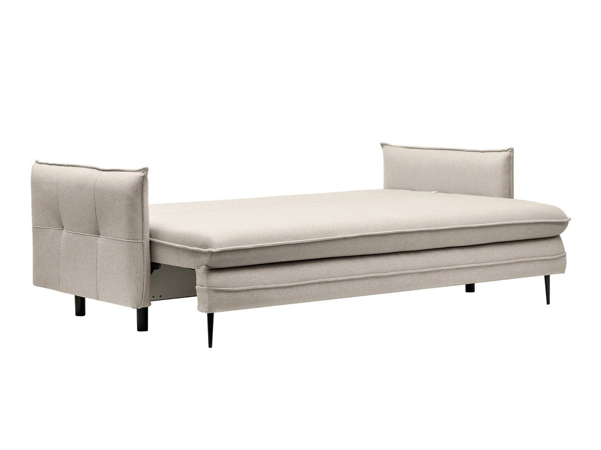 Sofa lova 673636