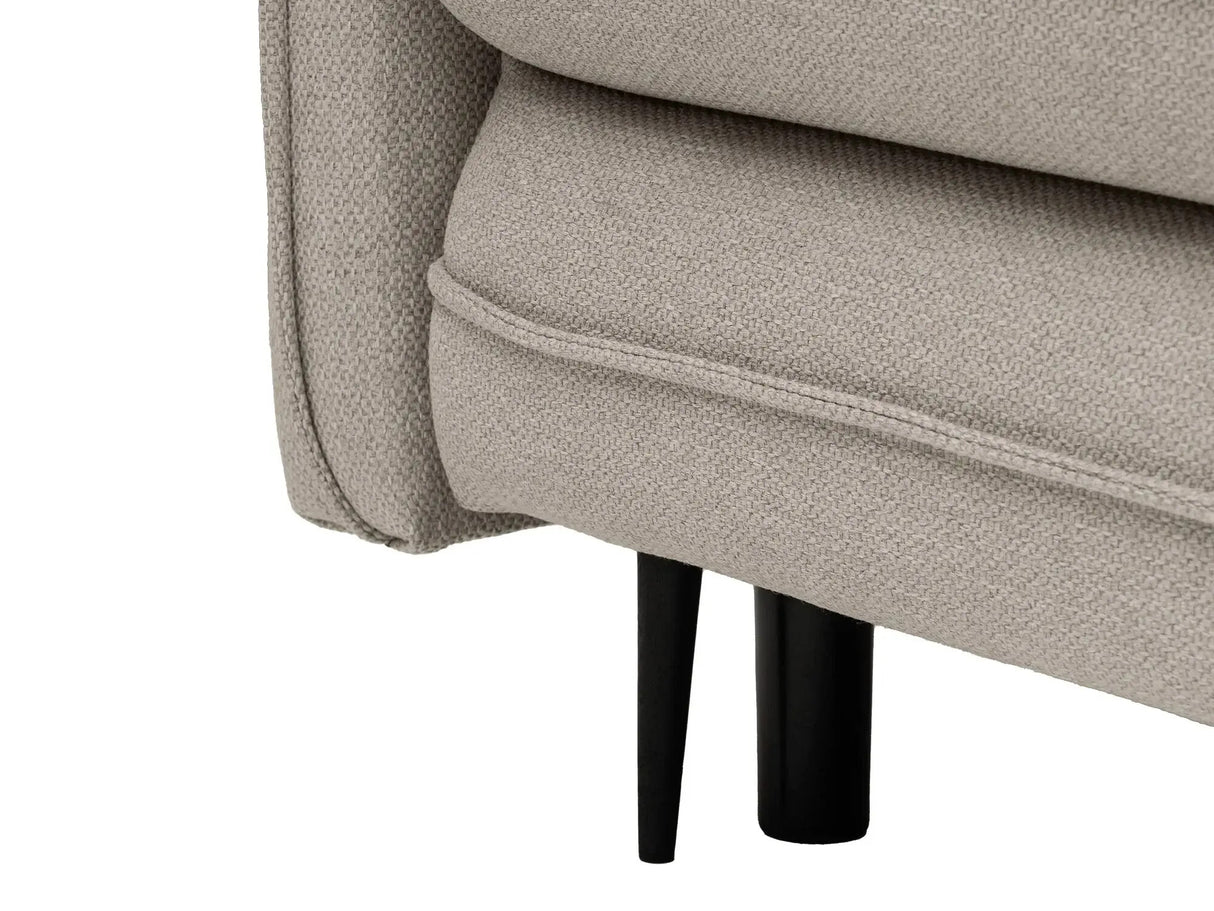 Sofa lova 673636