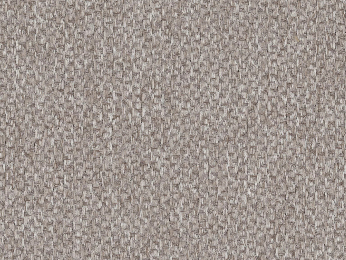 Sofa lova 673636