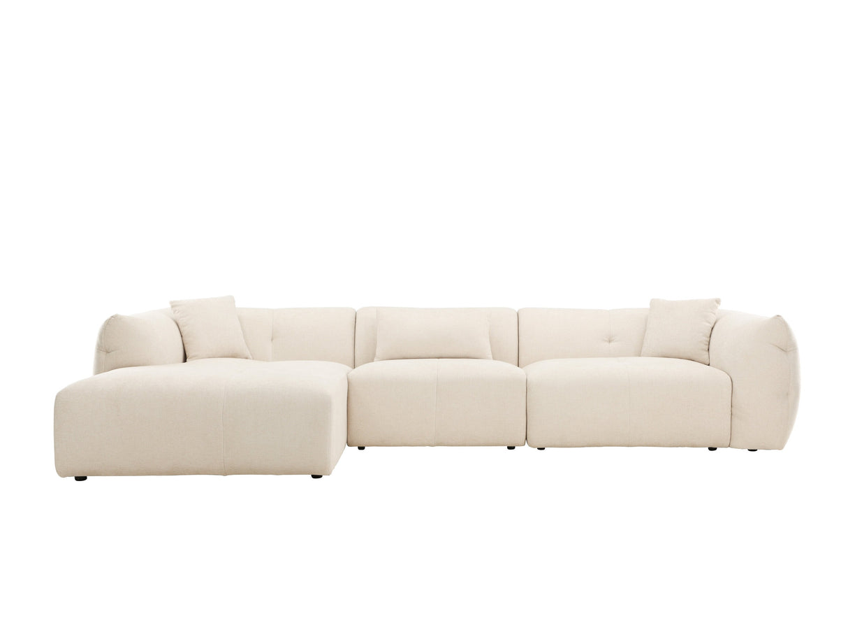 Minkštas kampas 589860 4967937