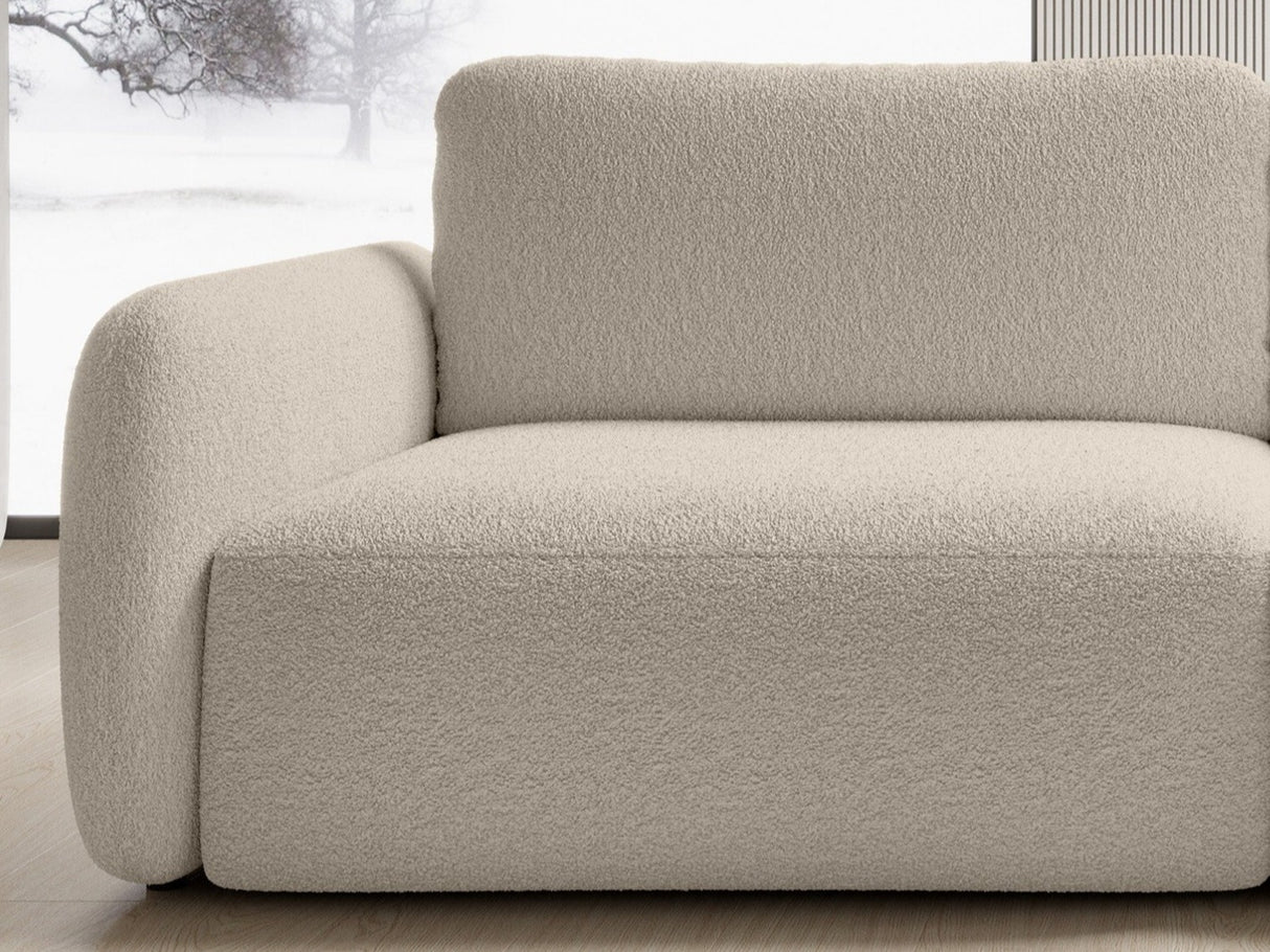 Sofa lova 673750