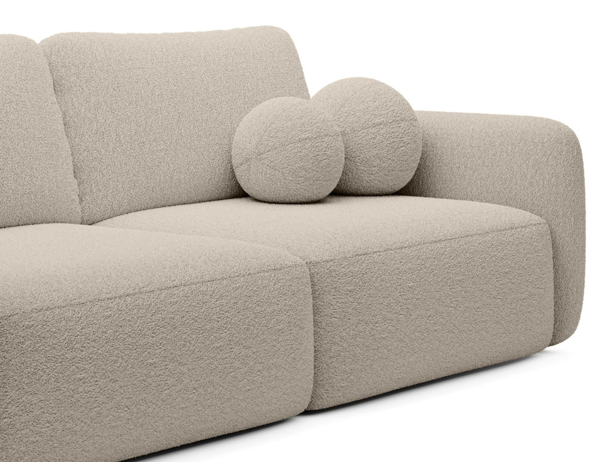Sofa lova 673750