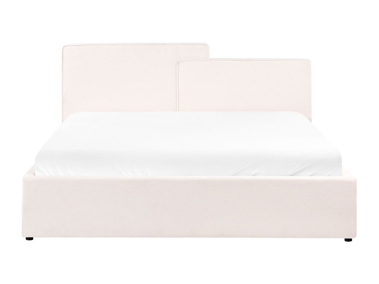 Lova 673855