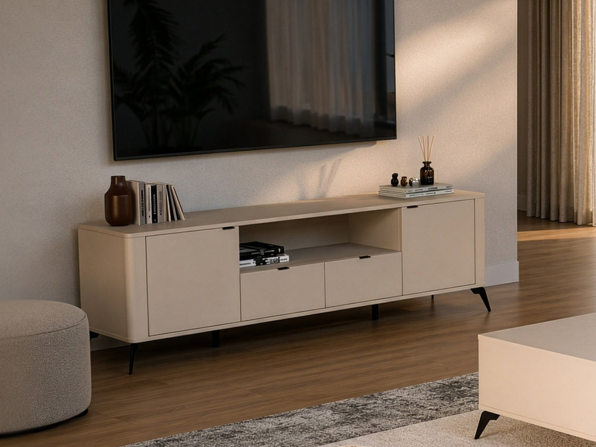 TV staliukas 673955
