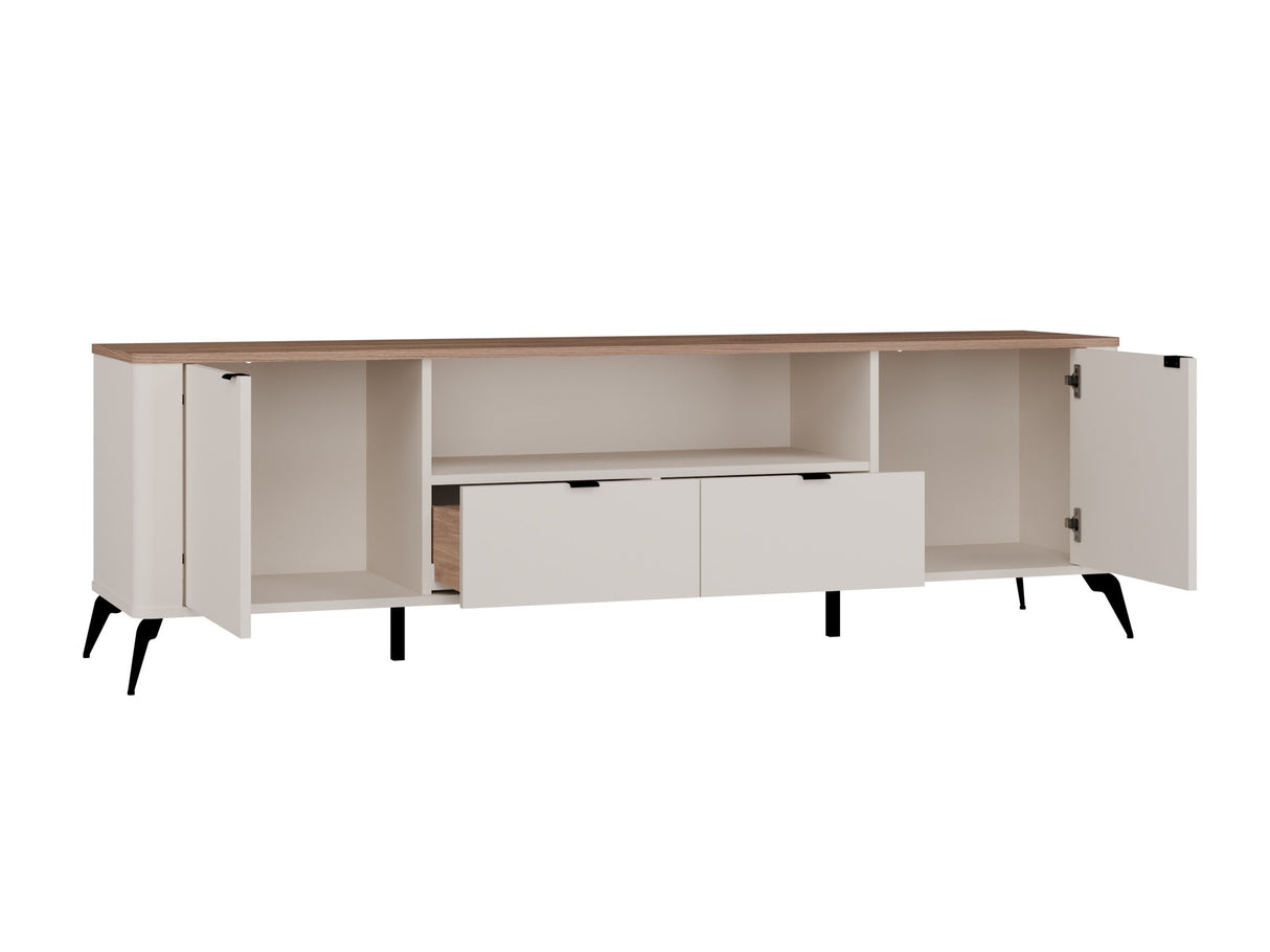 TV staliukas 673955