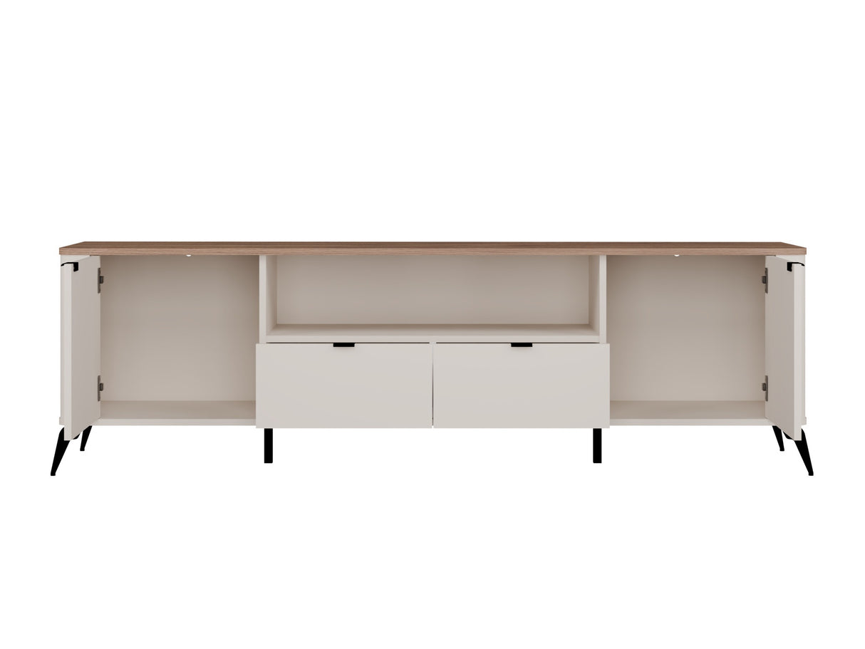 TV staliukas 673955