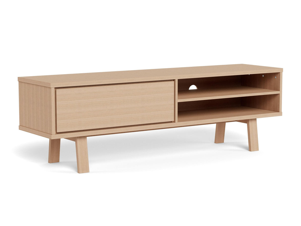 TV staliukas 674019