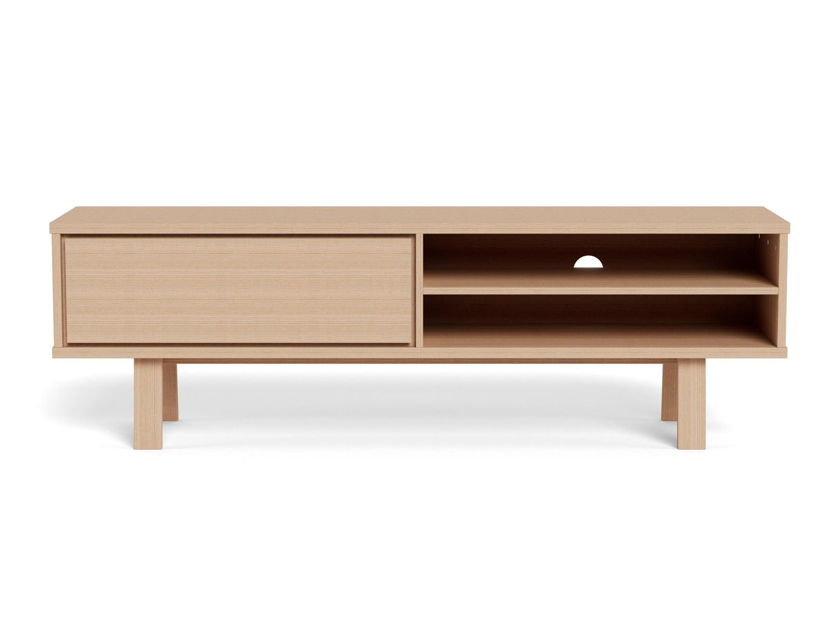 TV staliukas 674019