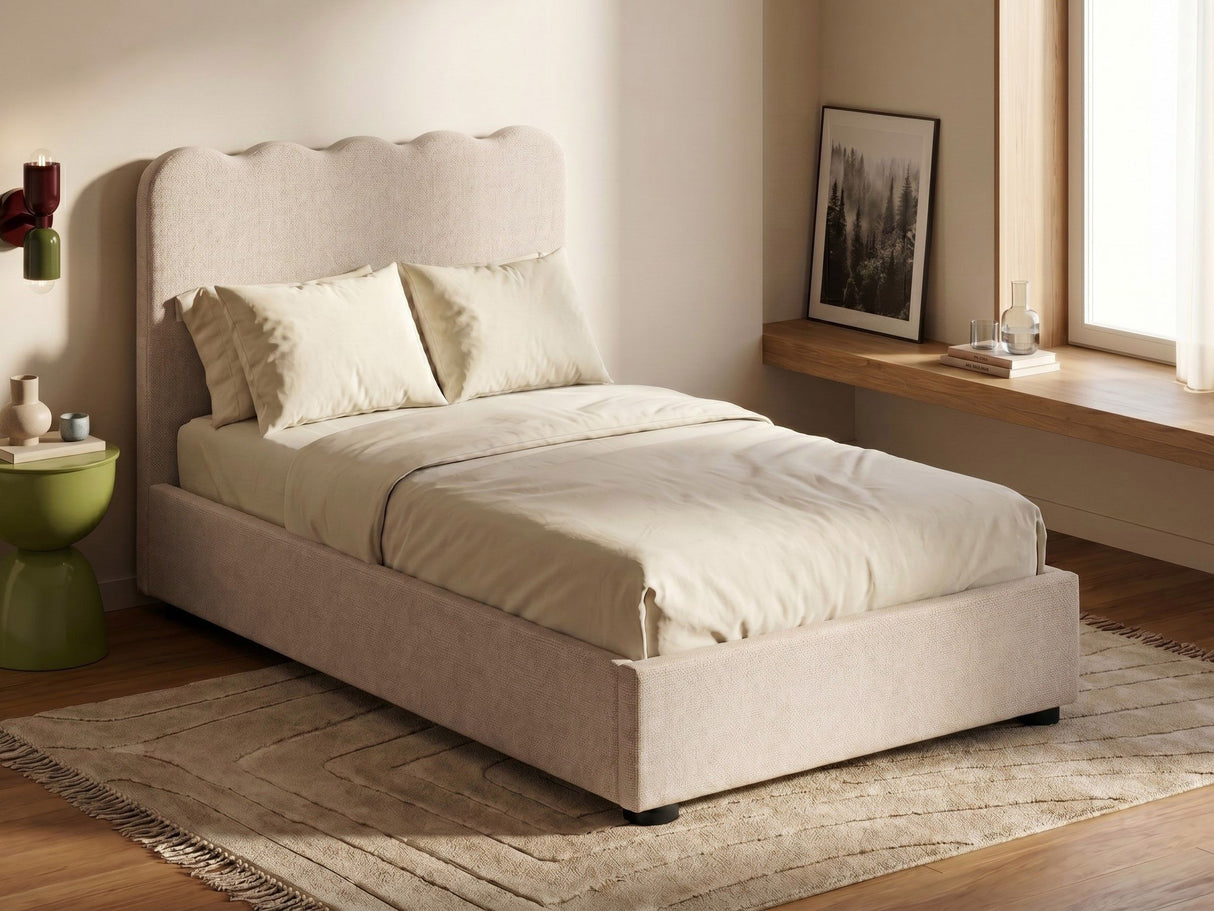 Lova 630293