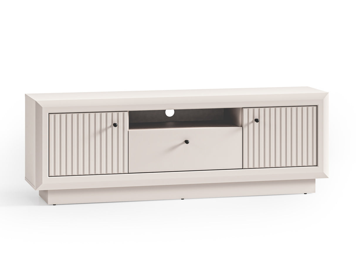 TV staliukas 674032