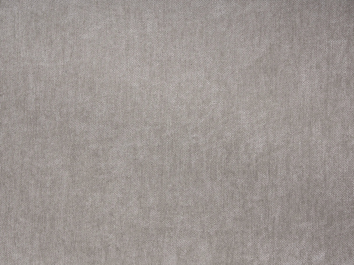 Lova 630293