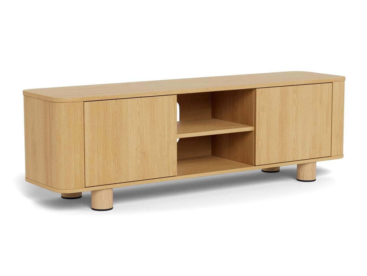 TV staliukas 674130
