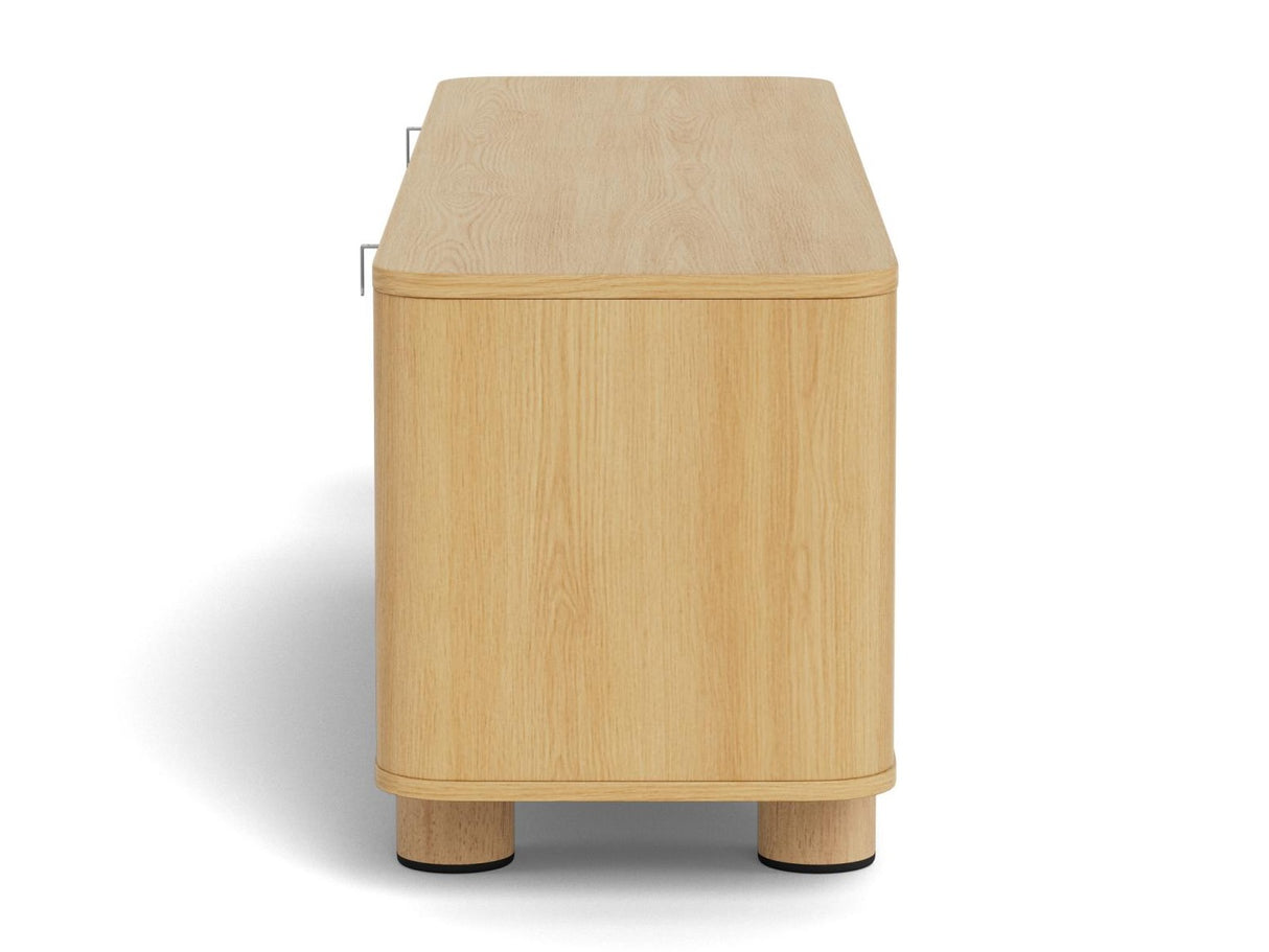 TV staliukas 674130