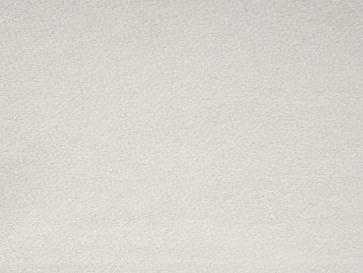 Lova 674347
