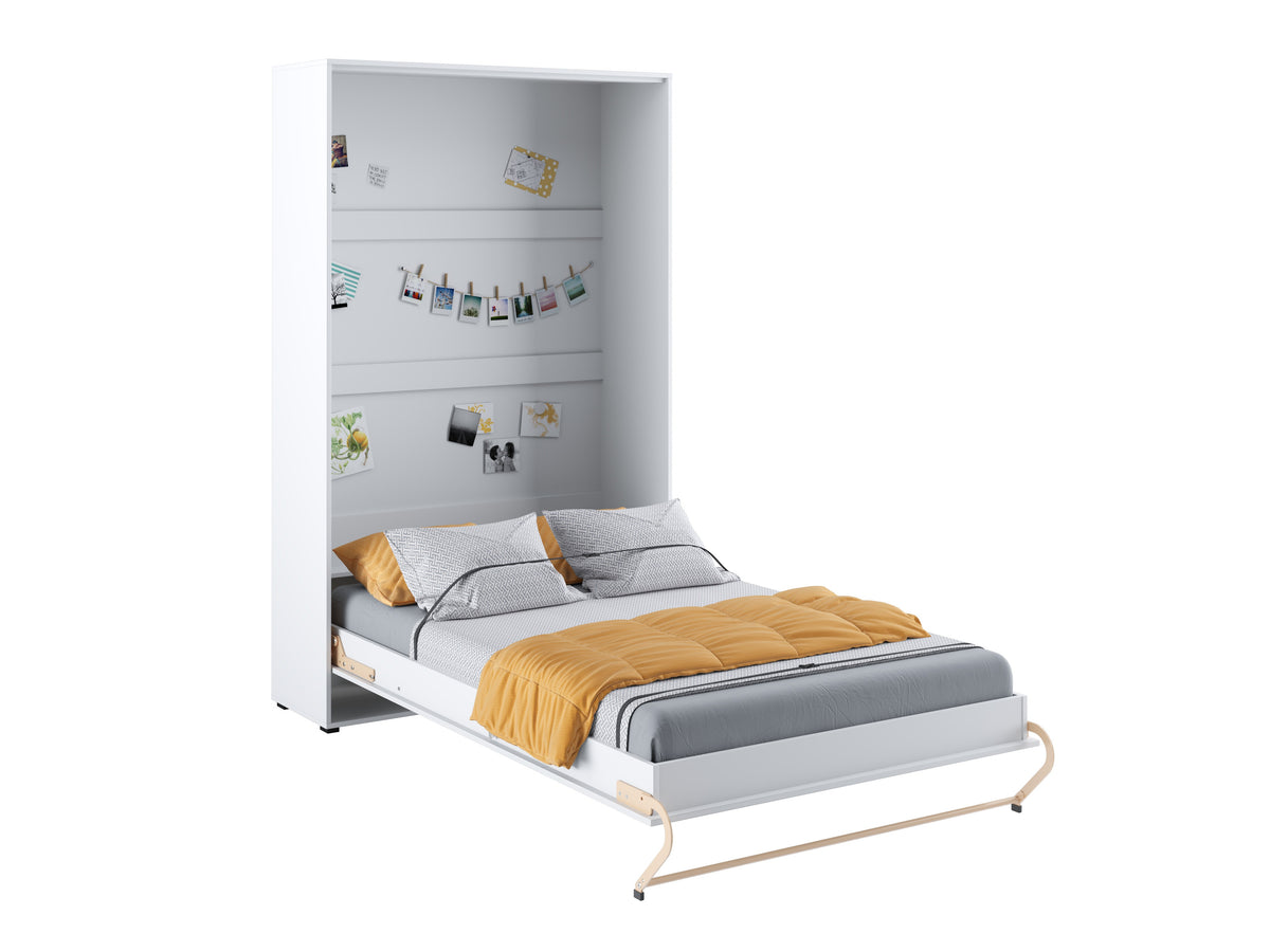 Lova-spinta 483040 4975269