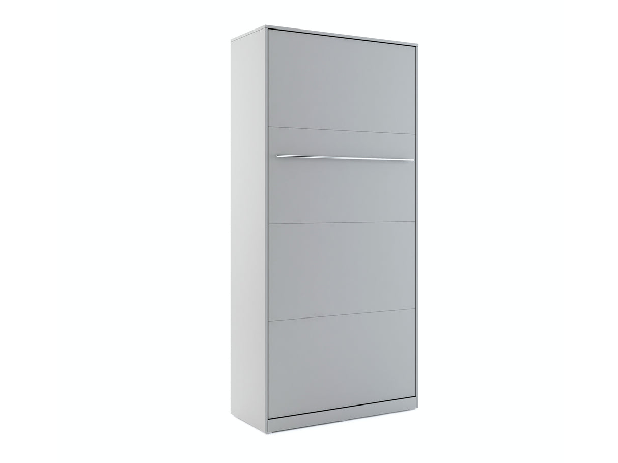 Lova-spinta 483040 4975440