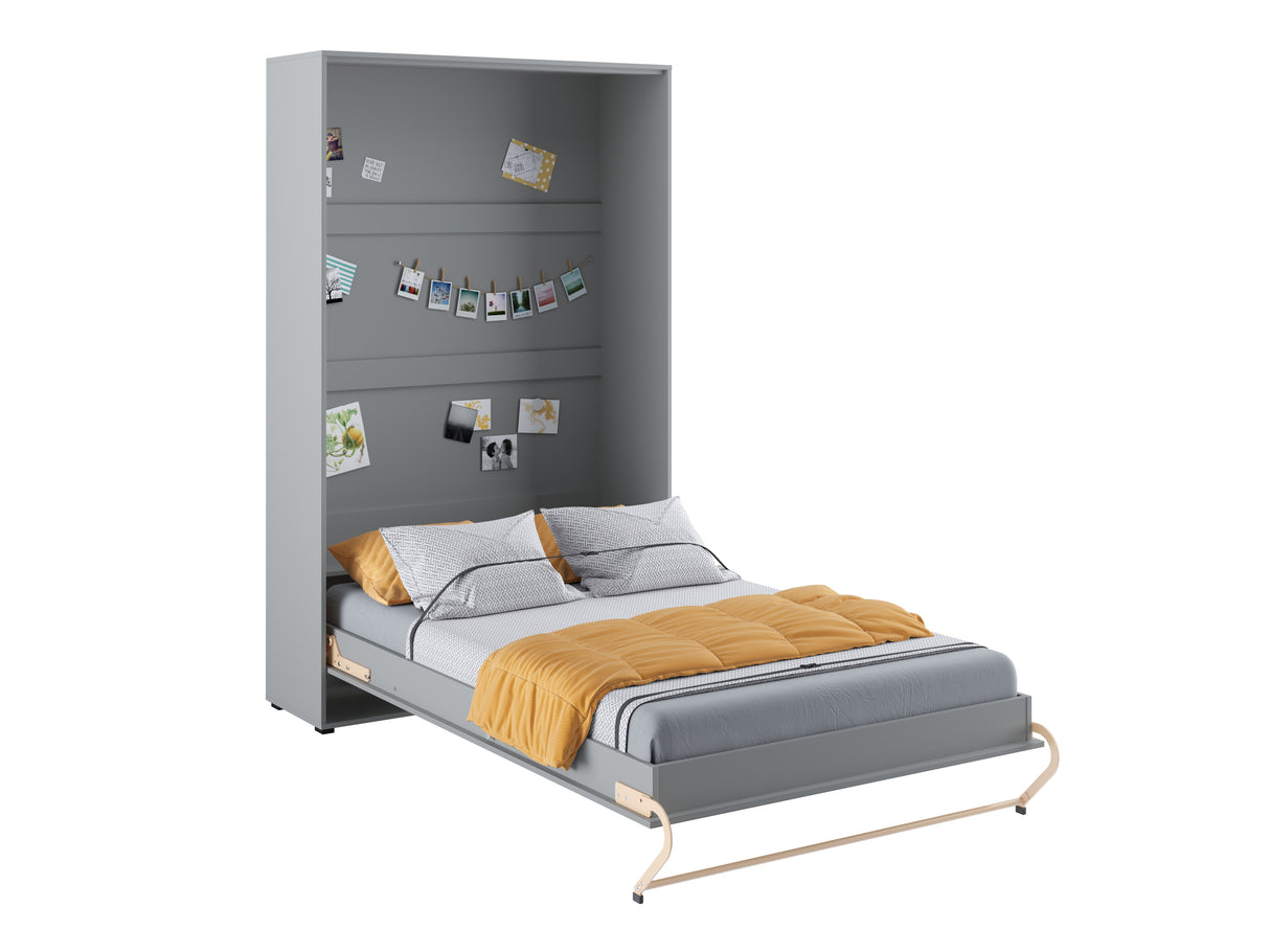 Lova-spinta 483040 4975510