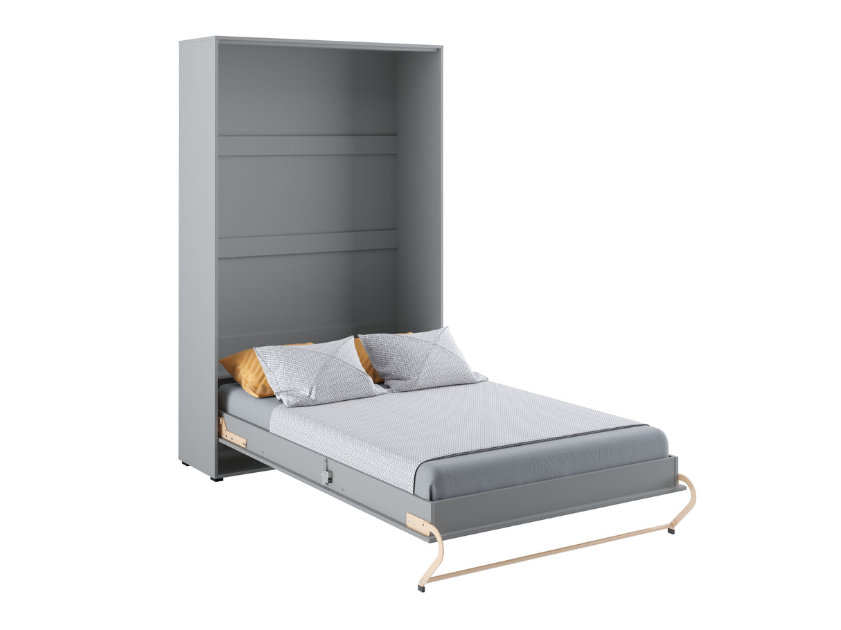 Lova-spinta 483040 4975512