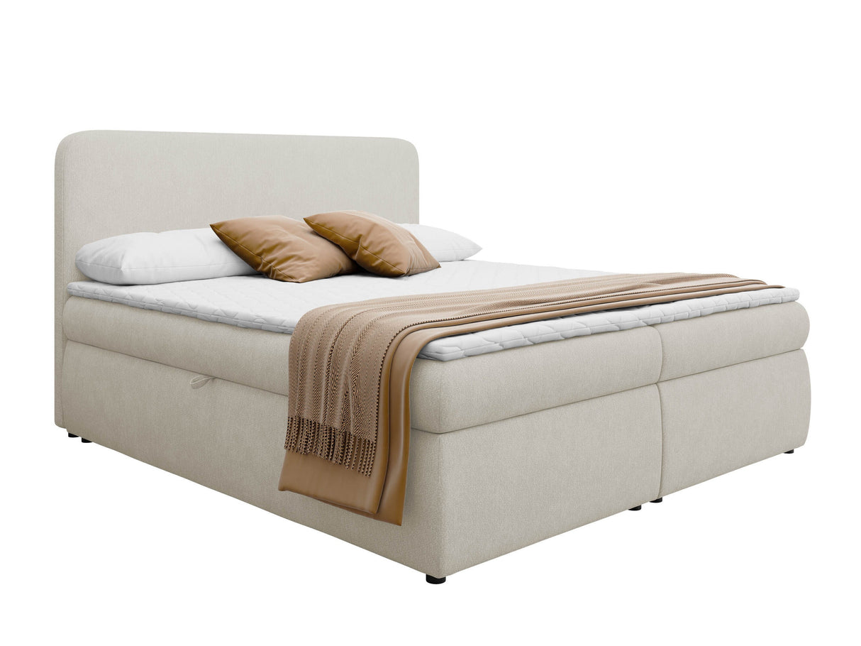 Continental lova 674314