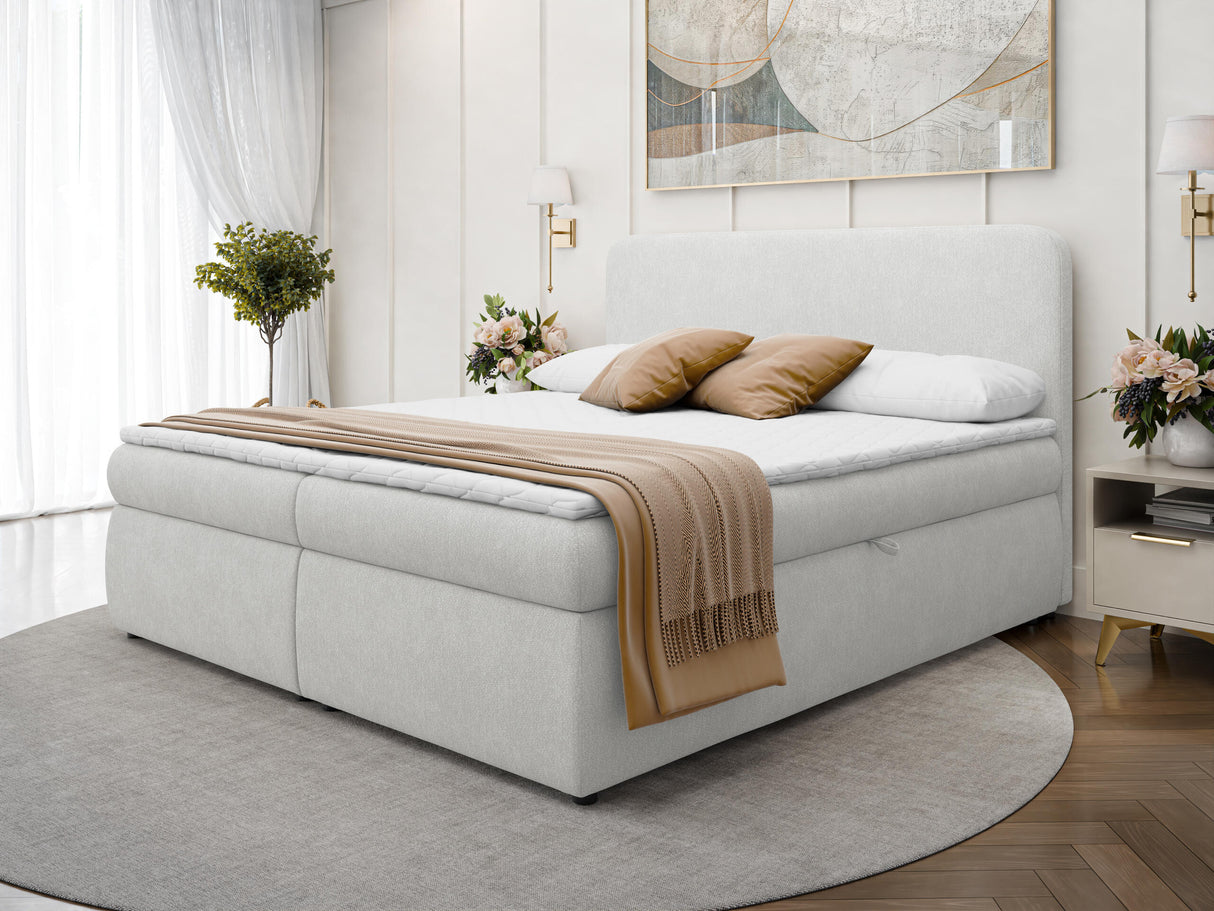 Continental lova 674314