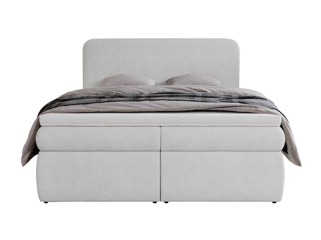 Continental lova 674314