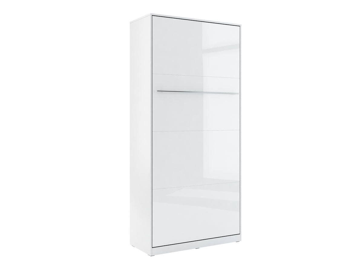 Lova-spinta 483040 4975868