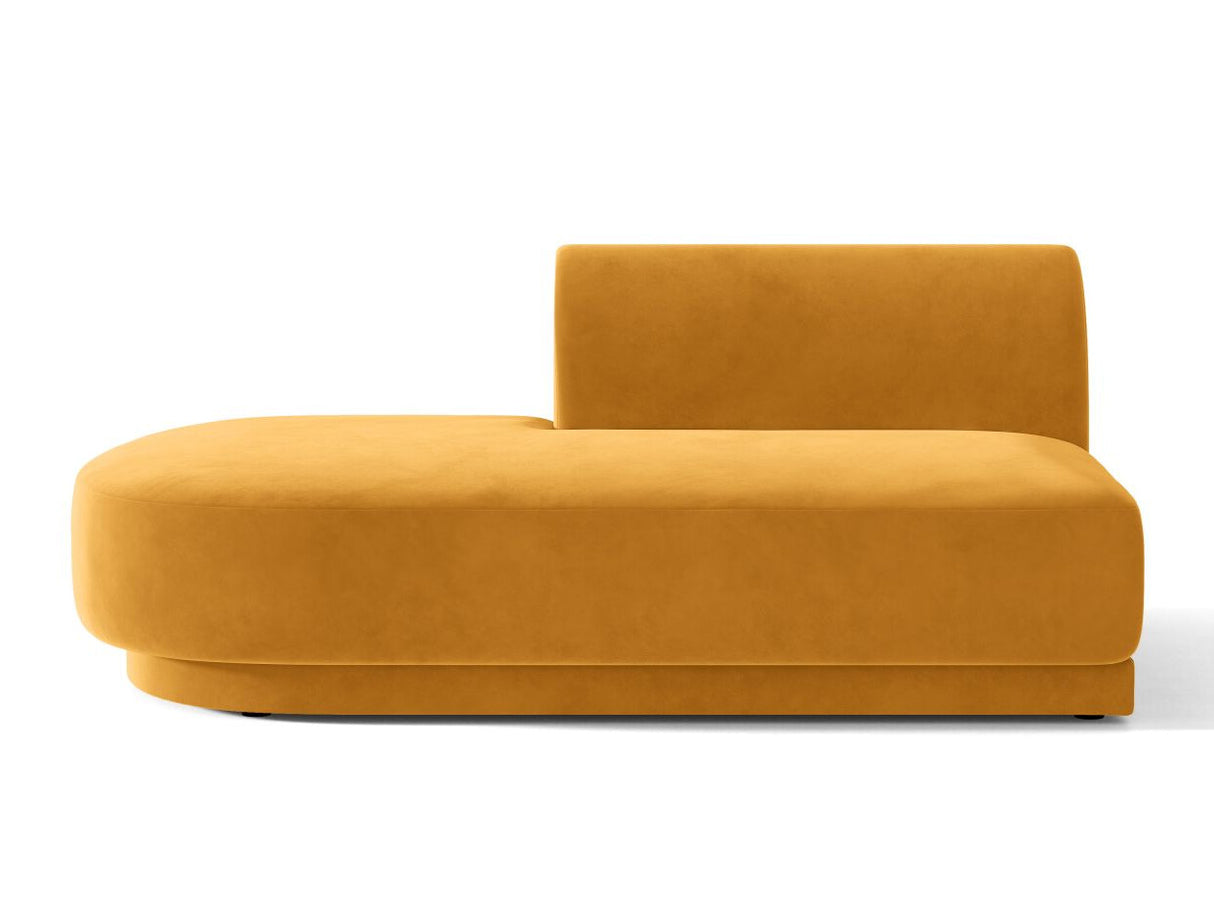 Modulinė sėdimoji dalis 539300