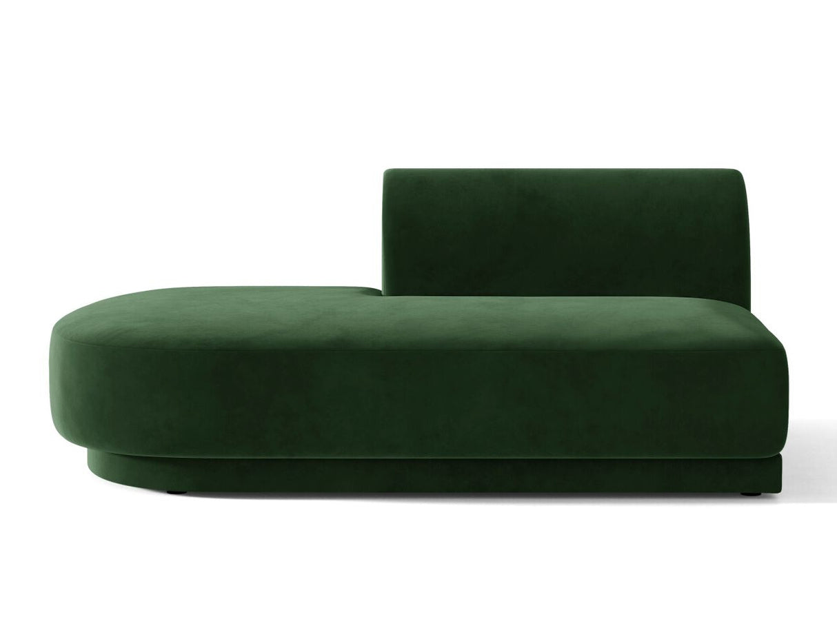 Modulinė sėdimoji dalis 539300
