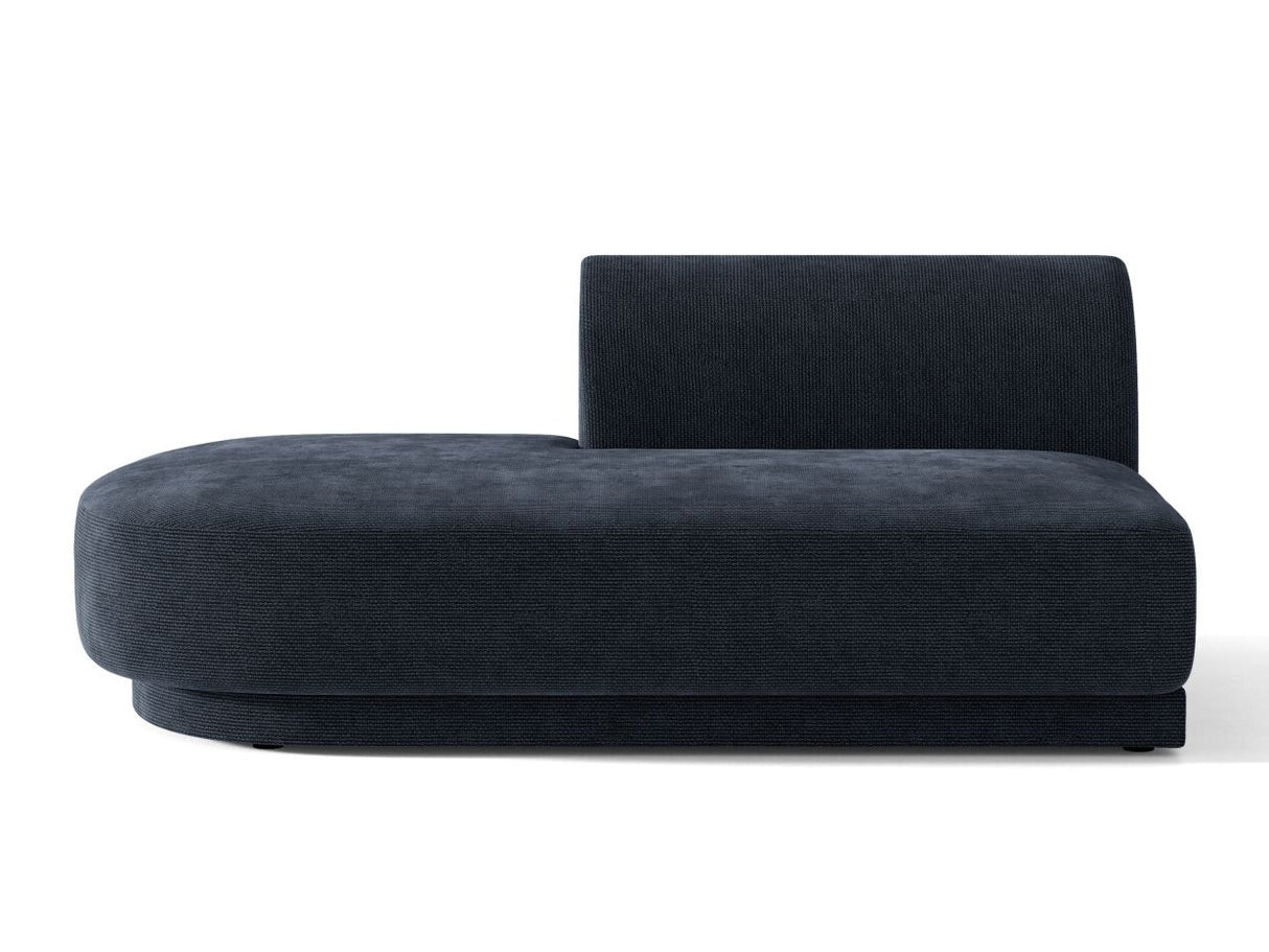 Modulinė sėdimoji dalis 539300