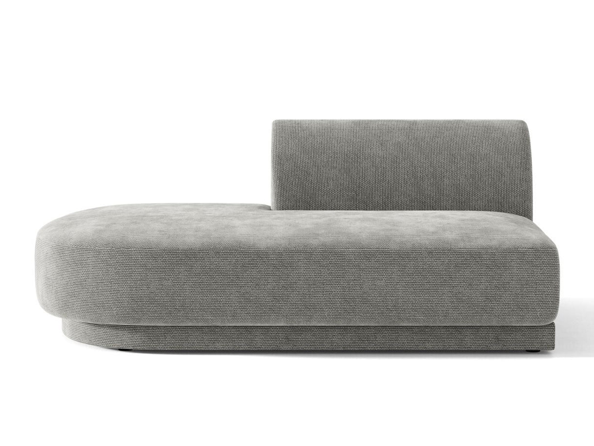 Modulinė sėdimoji dalis 539300