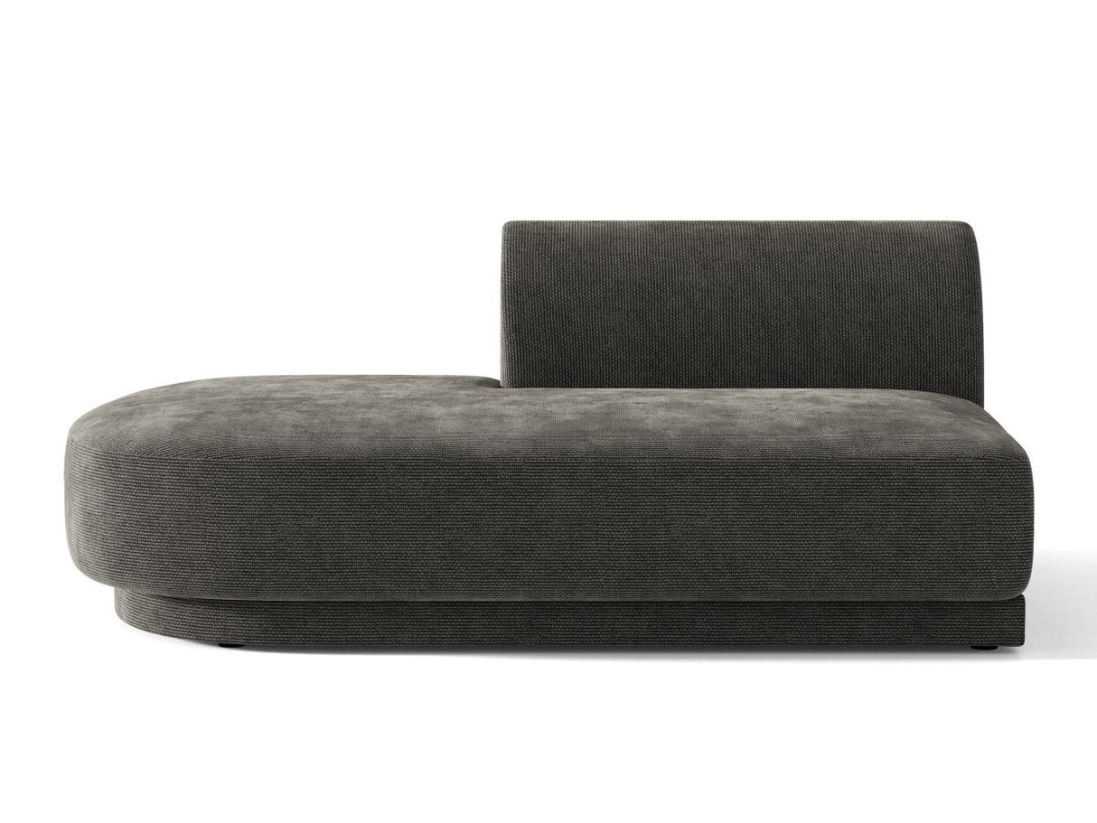 Modulinė sėdimoji dalis 539300