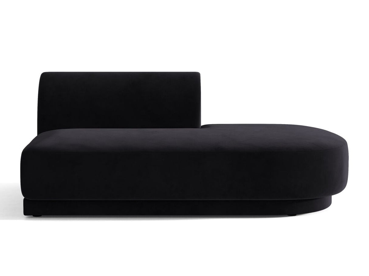 Modulinė sėdimoji dalis 539300