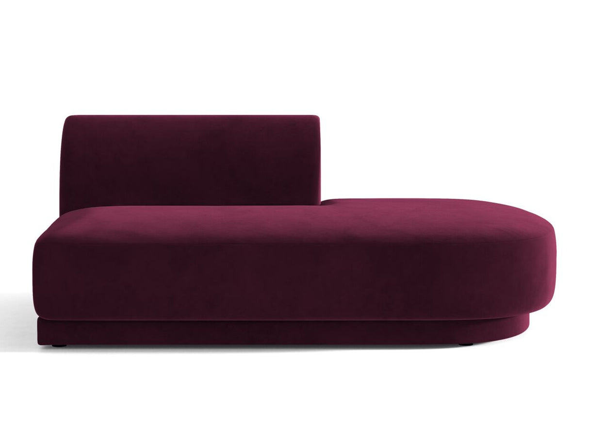 Modulinė sėdimoji dalis 539300