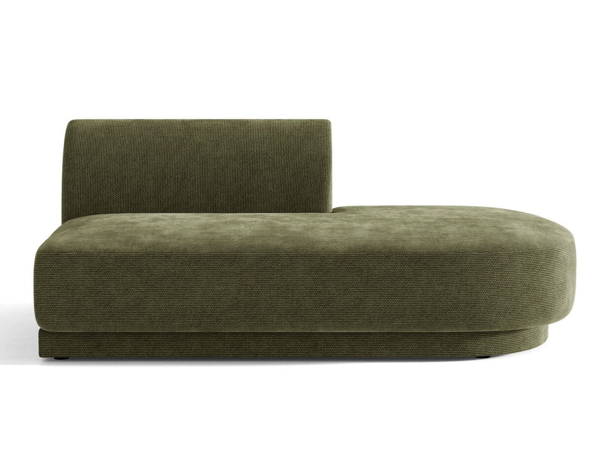 Modulinė sėdimoji dalis 539300