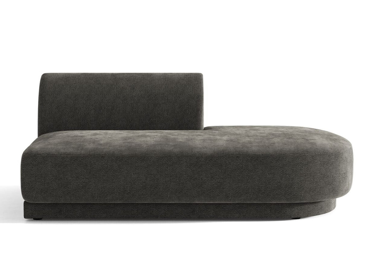 Modulinė sėdimoji dalis 539300