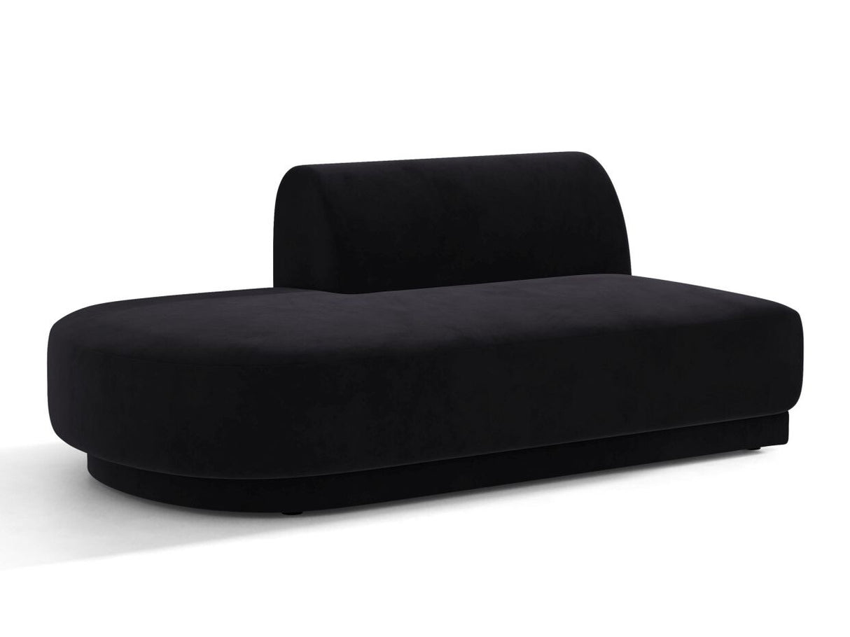 Modulinė sėdimoji dalis 539300