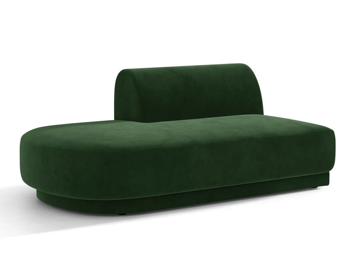 Modulinė sėdimoji dalis 539300