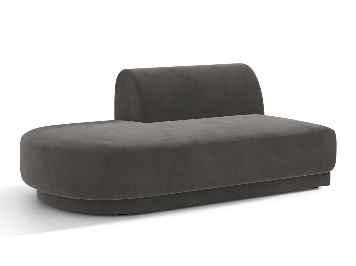 Modulinė sėdimoji dalis 539300